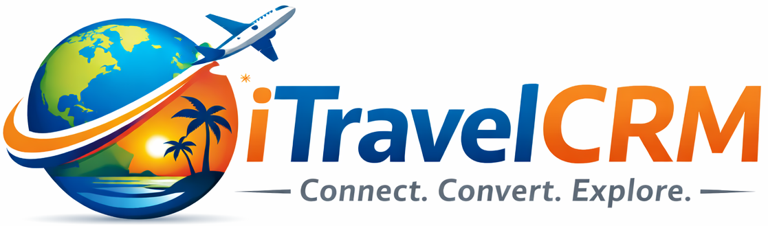 iTravelCRM by Distributed Software Solutions Pte Ltd
